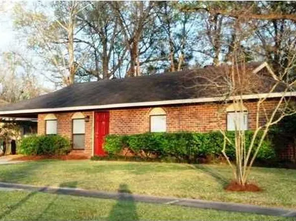 1726 Denver Dr, Baton Rouge, LA 70810