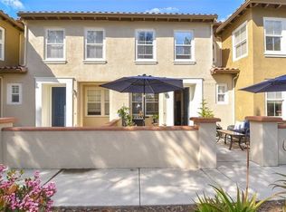 13310 Via Fortezza UNIT 5, San Diego, CA 92129