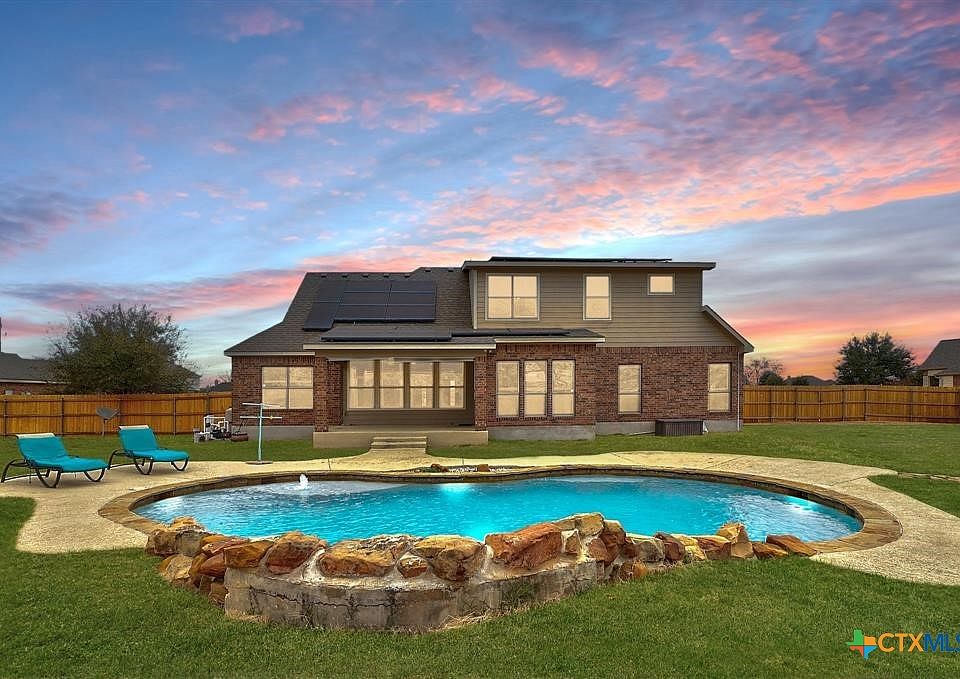 1st image of 7238 Valley Mist Dr