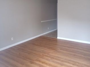 142 Pacific Way #31-145A, Dalton, GA 30721