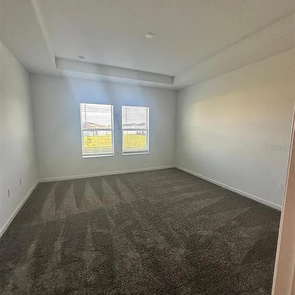3137 Laurent Loop — Photo 7