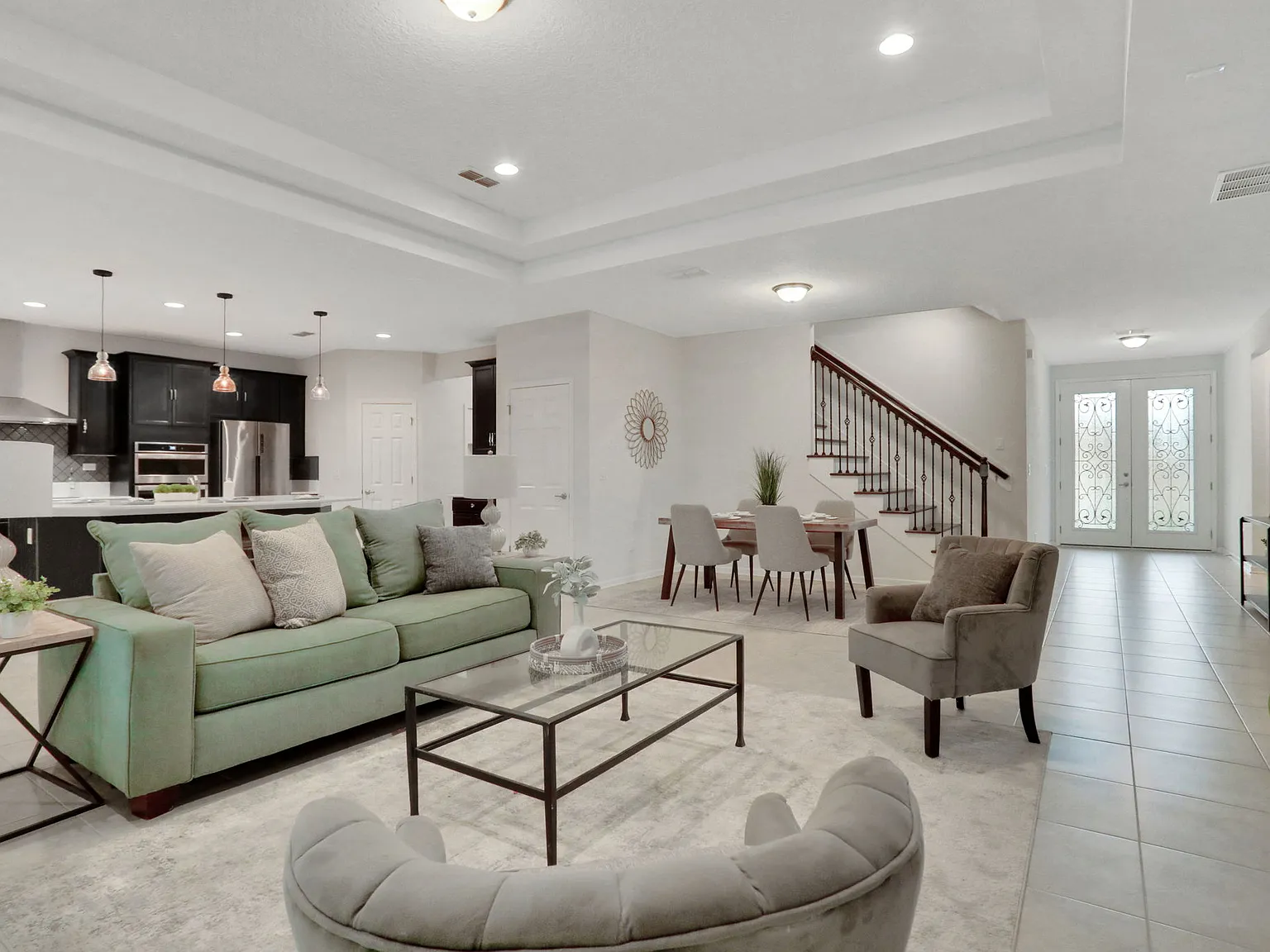944 Laurel Valley Dr - 1 — Photo 3