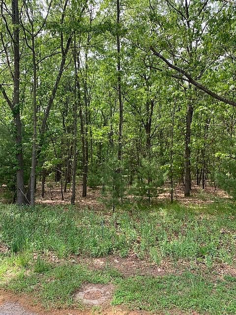 1st image of LOT 10 Lewanee St