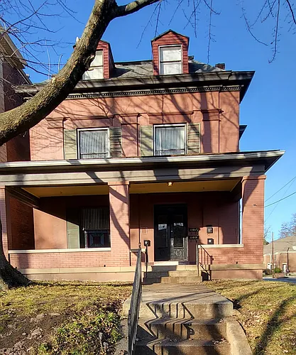 1600 S 3rd St Photo 1