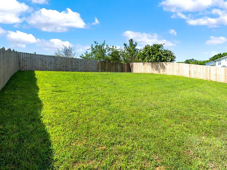 1418 Caribou Ln — Photo 38