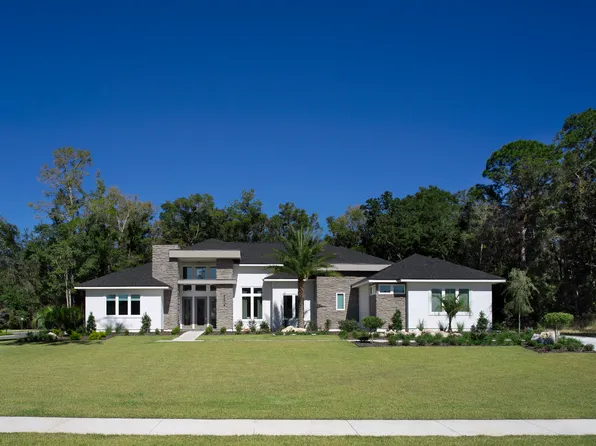 Ascona / G Plan, Brooksville Luxury Homes