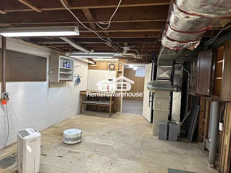223 Deep Dale Dr — Photo 25