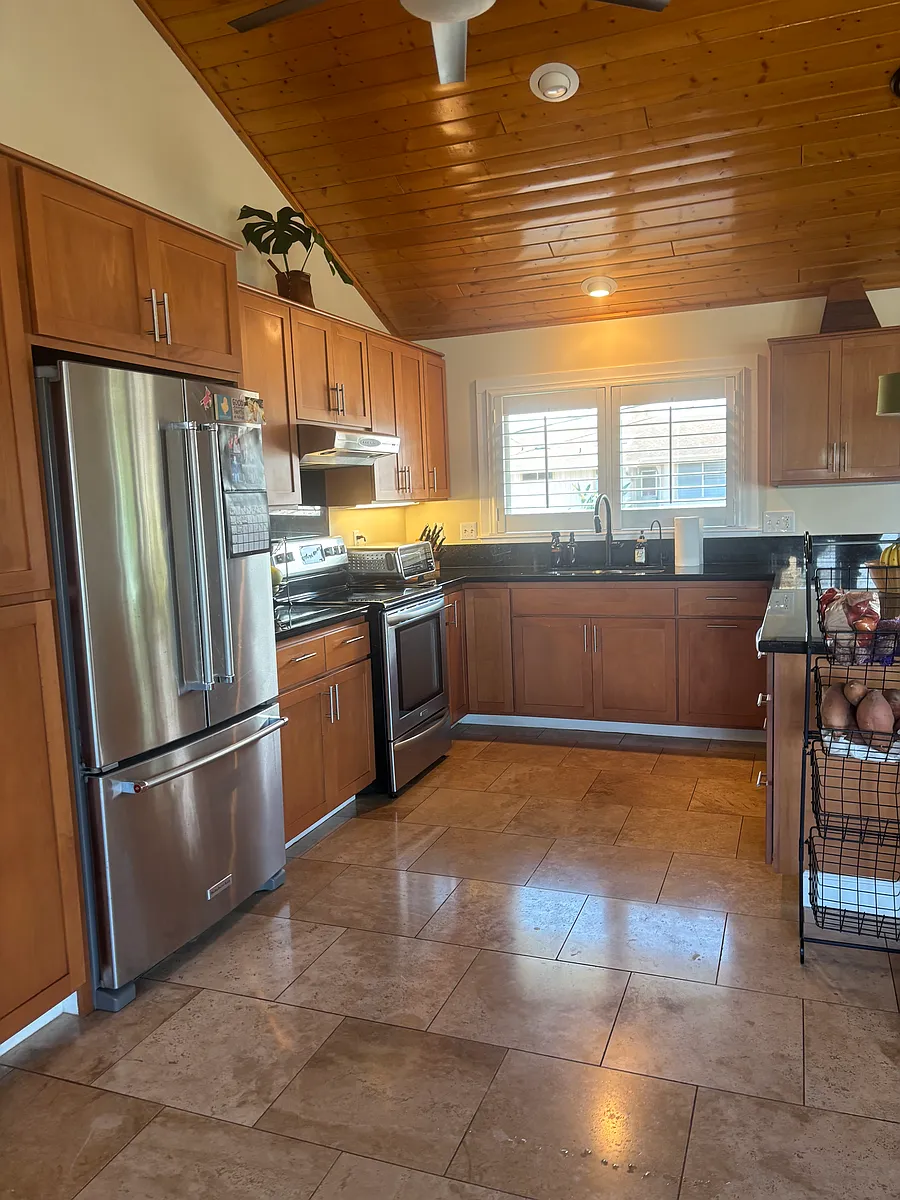 Building Photo - Haleiwa Rd