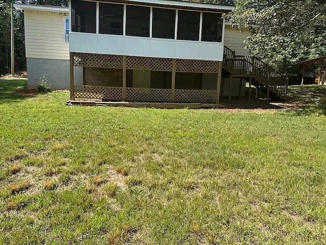 1080 Arnold Spence Rd — Photo 29
