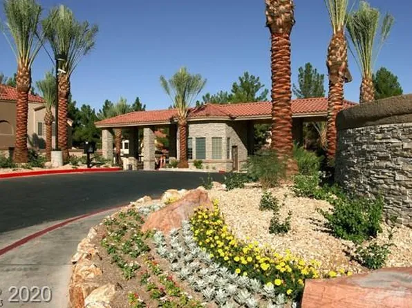 2200 S Fort Apache Rd Unit 2008, Las Vegas, NV 89117