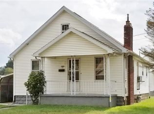 800 27th St, Vienna, WV 26105