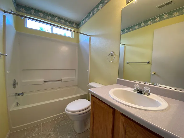 6374 Cache Dr — Photo 6