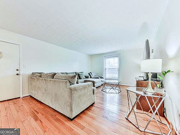 2nd image of 6700 Roswell Rd NE APT 24E