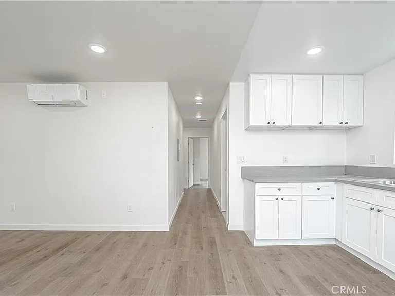 250 E 79th St #1/2 — Photo 3