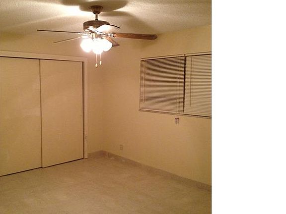 5th image of 4464 SW 51st St #A