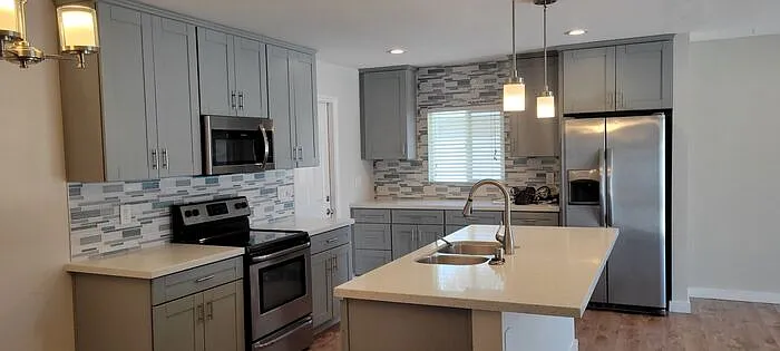 Building Photo - 3452 Las Vegas Dr