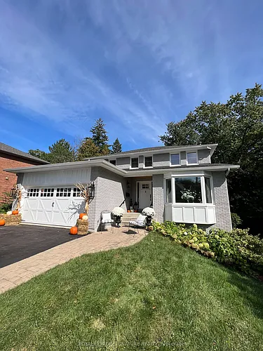 964 Albertson Cres #LOWER LEVEL Photo 1