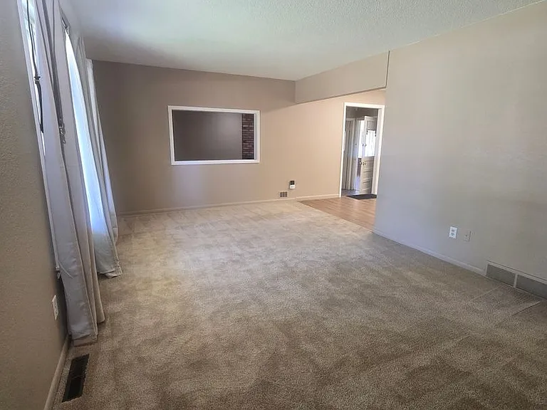 3520 Kenyon Dr — Photo 15