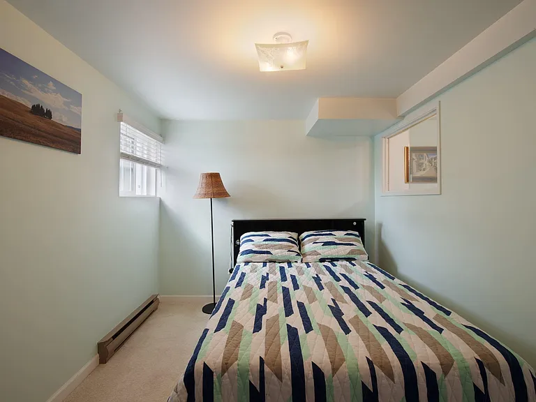 8290 Montcalm St #BASEMENT — Photo 8