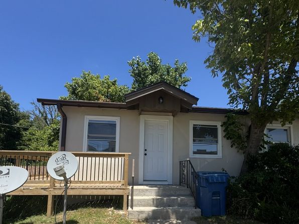 271B Shadowrock Dr