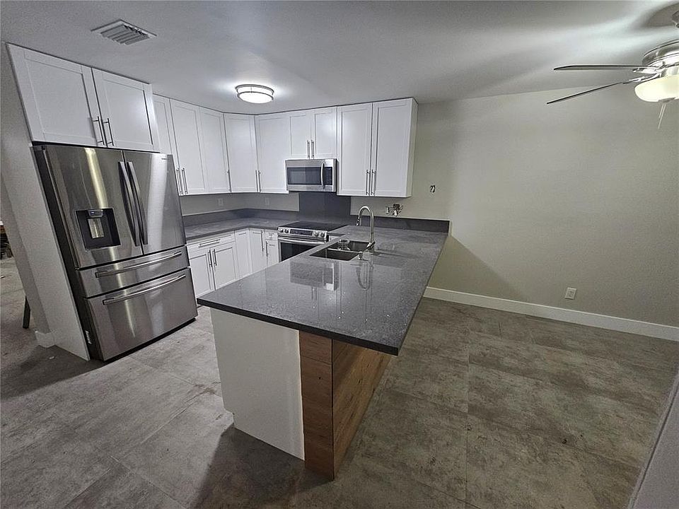 1st image of 7302 NW 76th Dr #1-2