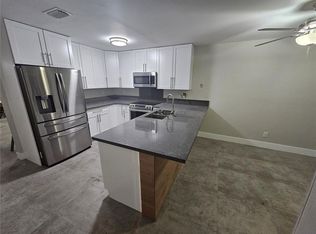 7302 NW 76th Dr #1-2, Fort Lauderdale, FL 33321