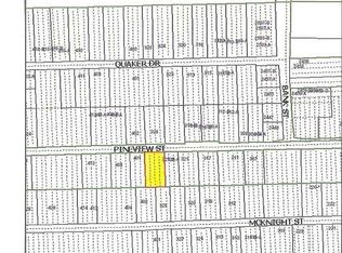 Pineview St, Asheboro, NC 27203
