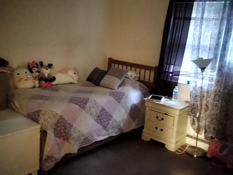 104 Highview Ave #B — Photo 5