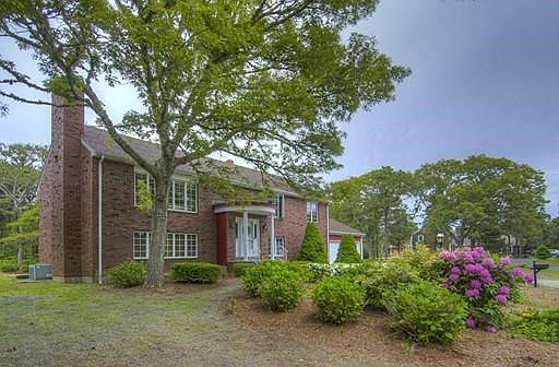 1st image of 3 Baldwin Ln