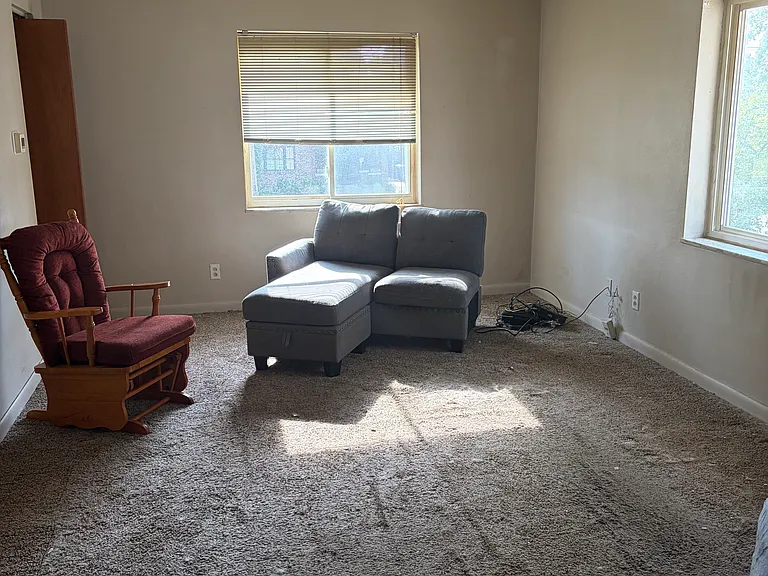 824 Shroyer Rd #C — Photo 1