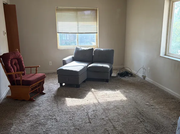 824 Shroyer Rd APT C, Dayton, OH 45419