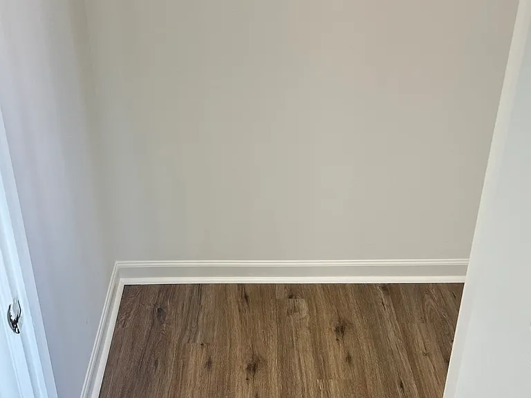 2020 University Woods Rd #203 — Photo 9