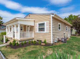 198 Benfield Ave, Columbus, OH