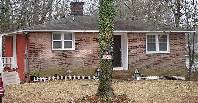 1st image of 716 E Lincoln St