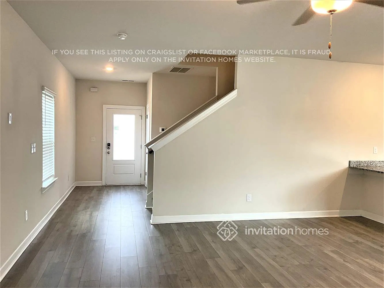 2314 Alberto Dr Murfreesboro, TN 37127 — Photo 3