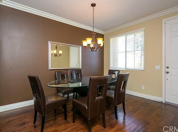 3rd image of 211 W Pebble Creek Ln