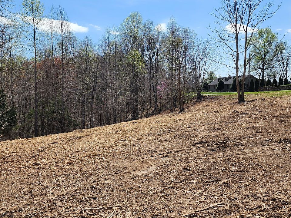 2nd image of 0 Opal Point Lot 14