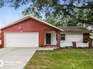 1410 S Kings Ave, Brandon, FL 33511