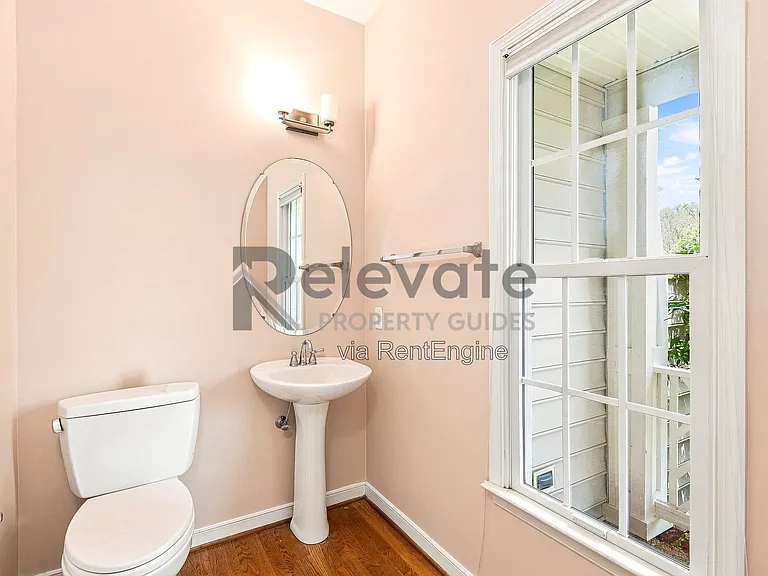 10927 Rickey Ct — Photo 9