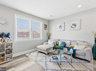 Iverson Village Condo, Temple Hills, MD 20748