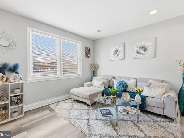 3861 26th Ave, Temple Hills, MD 20748