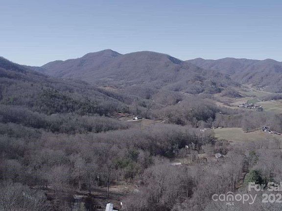 4th image of 9999 Hookers Gap Rd