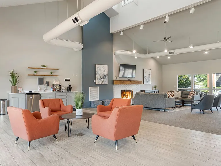 Echo Trail Apartments - Lease Today & Save $300 OFF Move-In Costs! — Photo 55