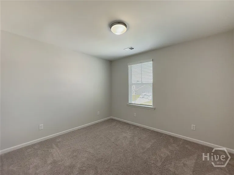 115 Melody Dr — Photo 18