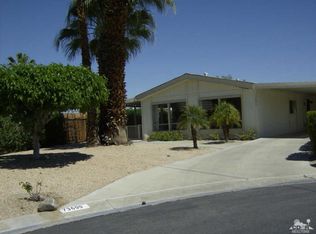 73699 Adobe Springs Dr, Palm Desert, CA 92260
