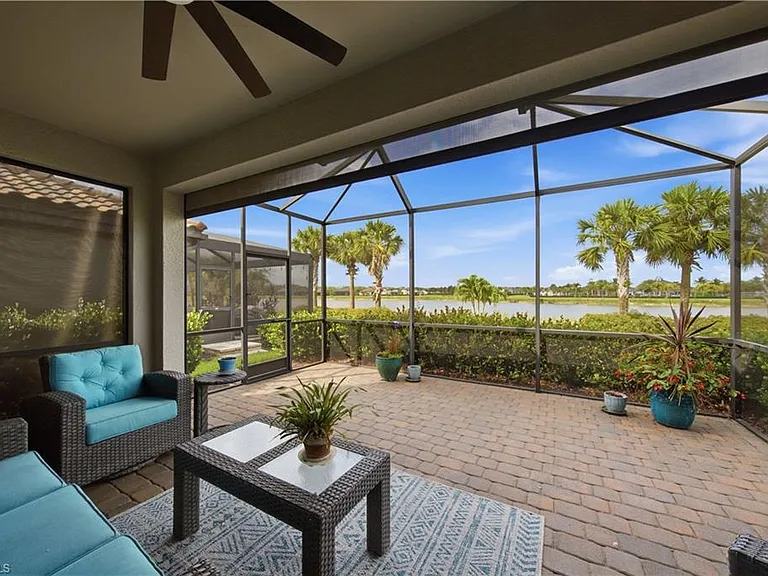 19584 Utopia Ln — Photo 28