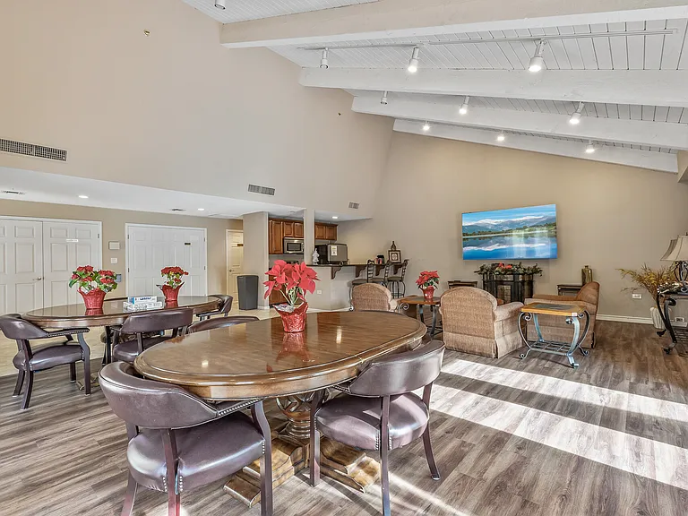 4200 N Miller Rd #428 — Photo 41
