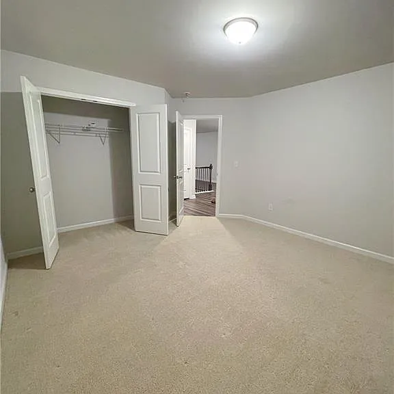 3486 Sorrel Ln — Photo 22