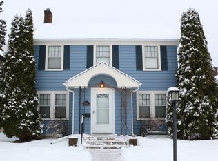 1006 N 19th St, Superior, WI 54880