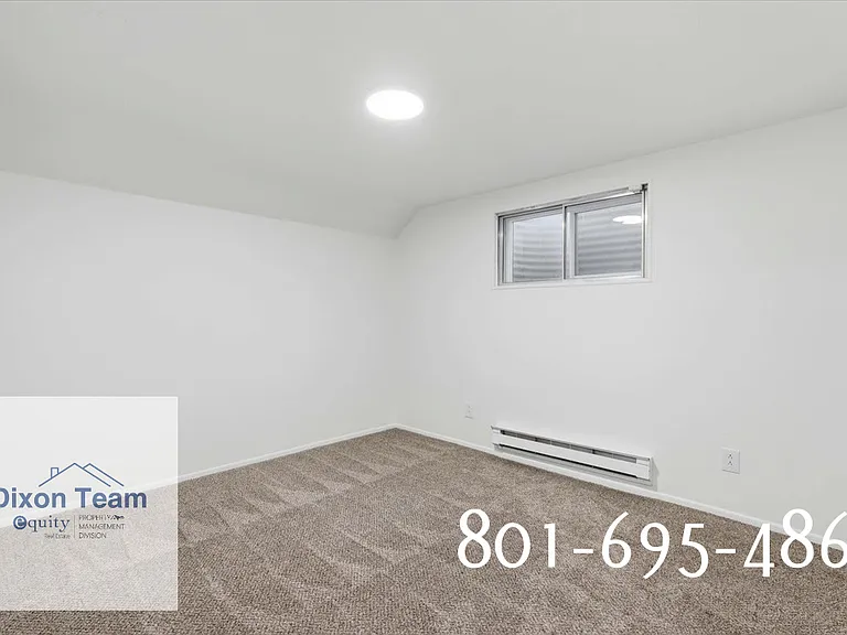 774 S 1650 E #A — Photo 22